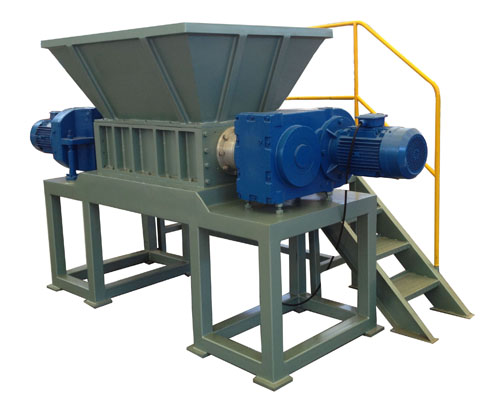 ˫����֦˺���|����������֦˺���|����˺���