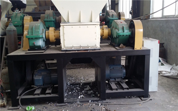 ��Ƥ˺�������|��Ƥ˺������|��Ƥ˺���ͼƬ