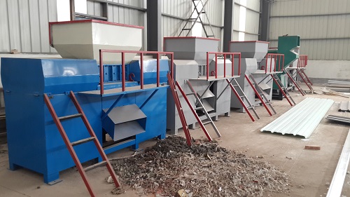 ���Ϲܲ�˺�������|���Ϲܲ�˺������|���Ϲܲ�˺����ص�