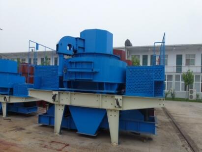 ������ɰ�������˹��ɱ�����е�����Զ���ռ�ȸ�