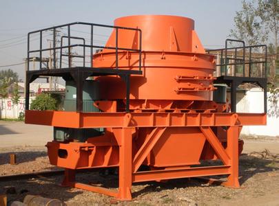 ������ɰ������|������ɰ���۸�|������ɰ������Ǯ