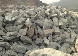 ��ʯ��ɰ����ɰЧ�ʸߡ��豸��ĥ�Ըߡ�������Խ