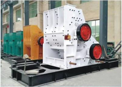 ҳ����ɰ������|ҳ����ɰ���۸�|ҳ����ɰ������Ǯ