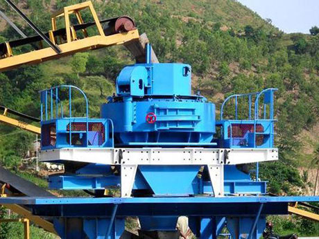 Һѹ��ɰ������|Һѹ��ɰ���۸�|Һѹ��ɰ������Ǯ