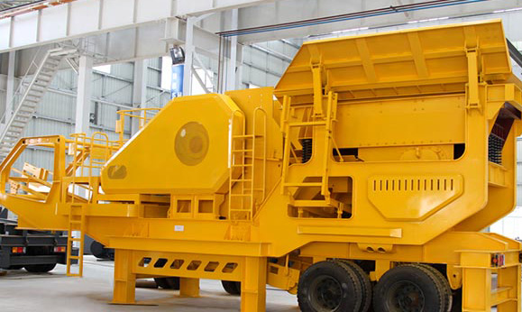 �ƶ���ɰ������|�ƶ���ɰ���۸�|�ƶ���ɰ������Ǯ