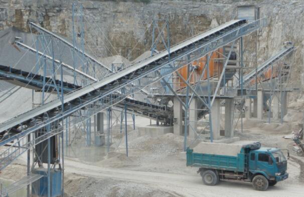 ʯ����ɰ����������|ʯ����ɰ��Ʒ��|ʯ����ɰ������