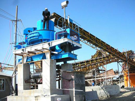 ��������ɰ������|��������ɰ���۸�|��������ɰ������Ǯ