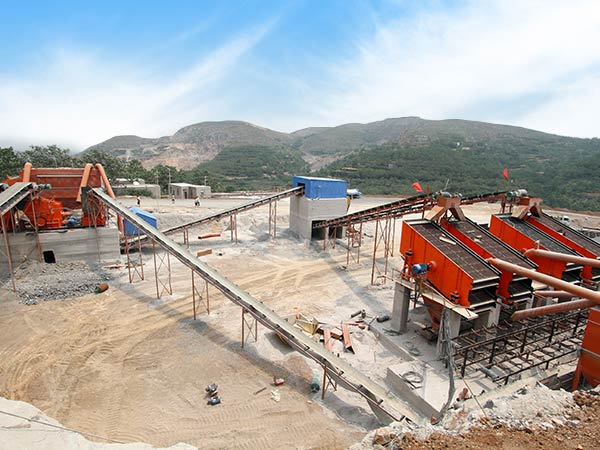 ��ʯ��ɰ�����߳���|��ʯ��ɰ�����߼۸�|��ʯ��ɰ�����߶���Ǯ