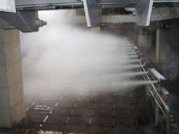 ��ҵ��ʪ��